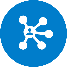 Innovative Edge logo